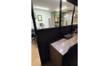 VENTA DE LOCAL EN EL CENTRO, MANIZALES | LOCALES EN VENTA