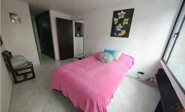ARRIENDO APARTAESTUDIO AMOBLADO CHAPINERO CALLE 45 CON 7