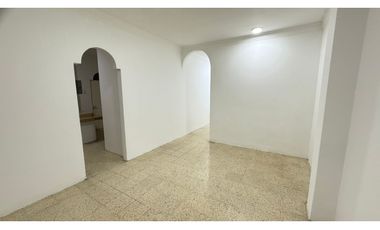 Guayaquil Sector Kennedy, Departamento en Renta, 120m2