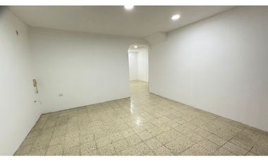 Guayaquil Sector Kennedy, Departamento en Renta, 120m2