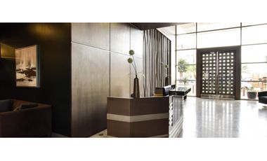 Guayaquil Suite amoblada en alquiler en Elite Building
