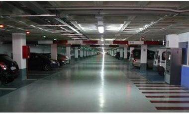 Guayaquil Suite amoblada en alquiler en Elite Building