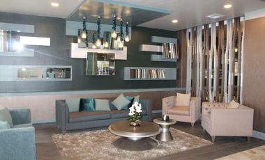 Guayaquil Suite amoblada en alquiler en Elite Building
