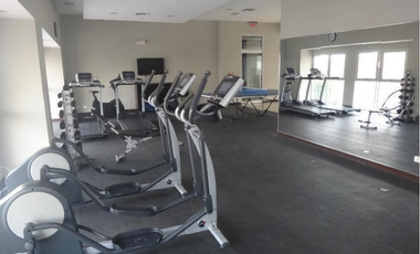 Guayaquil Suite amoblada en alquiler en Elite Building