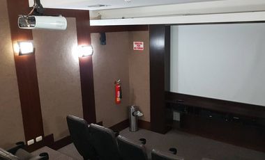 Guayaquil Suite amoblada en alquiler en Elite Building