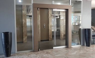 Guayaquil Suite amoblada en alquiler en Elite Building
