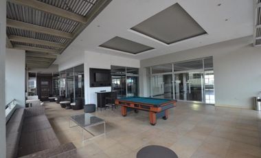 Guayaquil Suite amoblada en alquiler en Elite Building