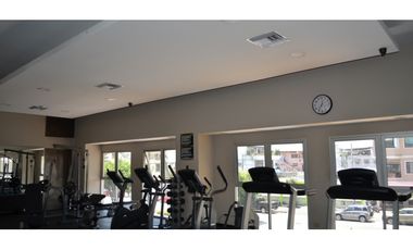 Guayaquil Suite amoblada en alquiler en Elite Building
