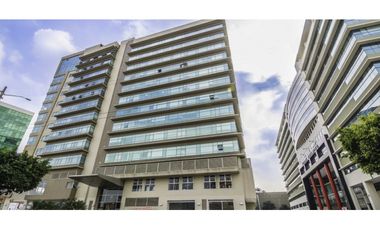 Guayaquil Suite amoblada en alquiler en Elite Building