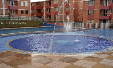 Oportunidad Unica En La Mesa Cundinamarca