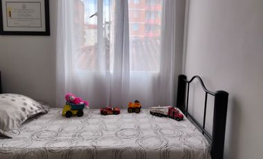 Oportunidad Unica En La Mesa Cundinamarca
