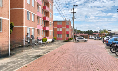 Oportunidad Unica En La Mesa Cundinamarca