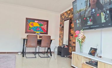 Oportunidad Unica En La Mesa Cundinamarca