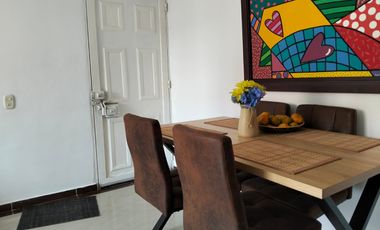 Oportunidad Unica En La Mesa Cundinamarca