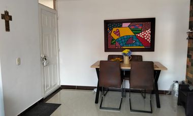 Oportunidad Unica En La Mesa Cundinamarca
