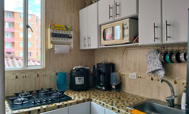 Oportunidad Unica En La Mesa Cundinamarca