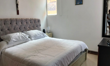Oportunidad Unica En La Mesa Cundinamarca