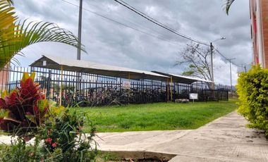 Oportunidad Unica En La Mesa Cundinamarca