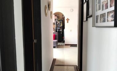 Oportunidad Unica En La Mesa Cundinamarca