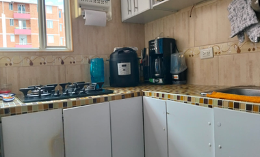 Oportunidad Unica En La Mesa Cundinamarca