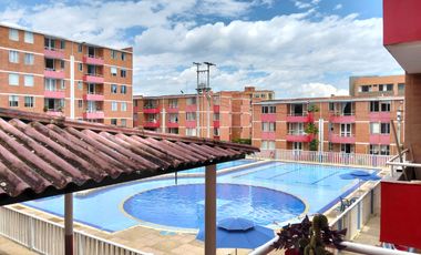 Oportunidad Unica En La Mesa Cundinamarca