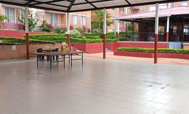 Oportunidad Unica En La Mesa Cundinamarca