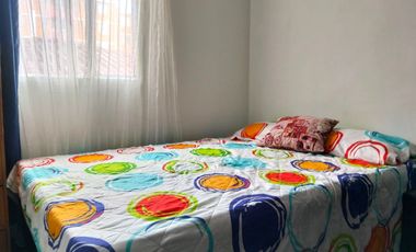 Oportunidad Unica En La Mesa Cundinamarca