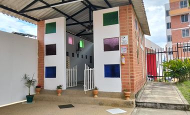 Oportunidad Unica En La Mesa Cundinamarca