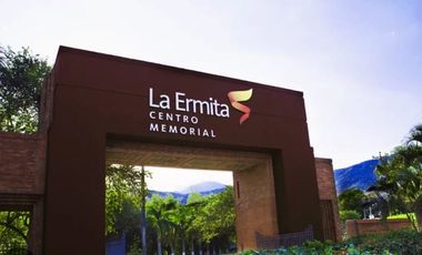 Lote en venta en Arroyohondo, Yumbo