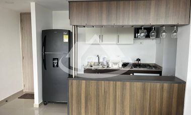 APARTAMENTO EN VENTA BARRIO LAURELES|9220