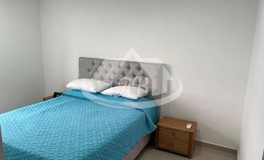 APARTAMENTO EN VENTA BARRIO LAURELES|9220