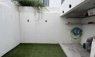 Casa en venta en Alba Residencial, Capital Norte