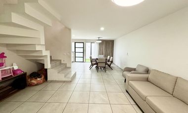 Casa en venta en Alba Residencial, Capital Norte