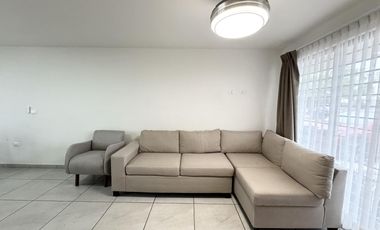 Casa en venta en Alba Residencial, Capital Norte