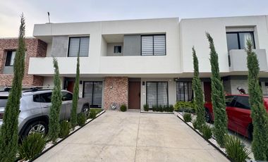 Casa en venta en Alba Residencial, Capital Norte