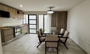 Casa en venta en Alba Residencial, Capital Norte