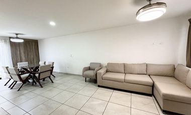Casa en venta en Alba Residencial, Capital Norte