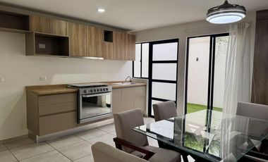 Casa en venta en Alba Residencial, Capital Norte