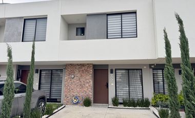 Casa en venta en Alba Residencial, Capital Norte