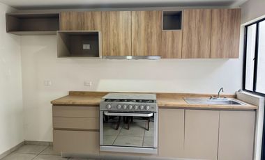 Casa en venta en Alba Residencial, Capital Norte
