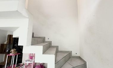 Casa en venta en Alba Residencial, Capital Norte