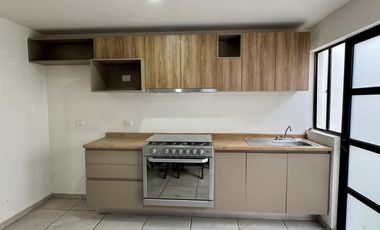 Casa en venta en Alba Residencial, Capital Norte