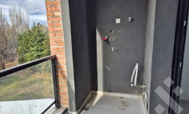 Venta depto 1 dormi - Calle  Mandela al 4800 - Centenario