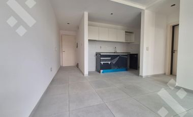 Venta depto 1 dormi - Calle  Mandela al 4800 - Centenario