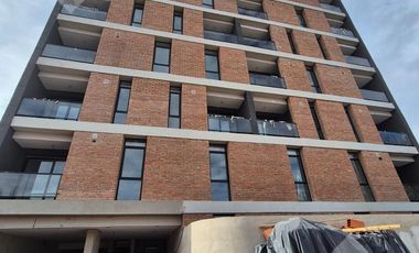 Venta depto 1 dormi - Calle  Mandela al 4800 - Centenario