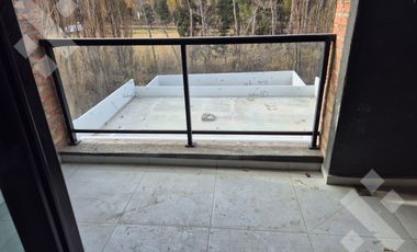 Venta depto 1 dormi - Calle  Mandela al 4800 - Centenario