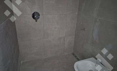 Venta depto 1 dormi - Calle  Mandela al 4800 - Centenario