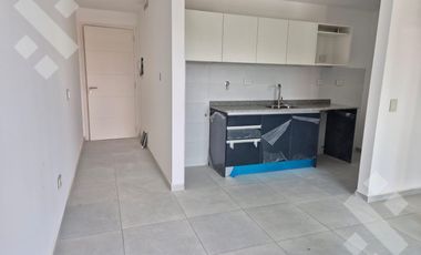 Venta depto 1 dormi - Calle  Mandela al 4800 - Centenario