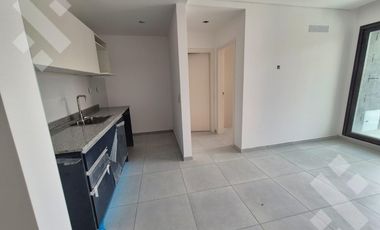 Venta depto 1 dormi - Calle  Mandela al 4800 - Centenario