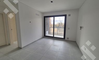 Venta depto 1 dormi - Calle  Mandela al 4800 - Centenario